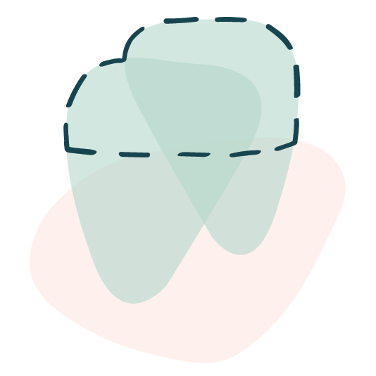 GorginGoloman Zahnarztpraxis Goch